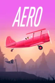 Turbo Games