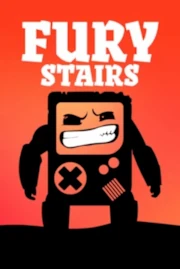 Turbo Games