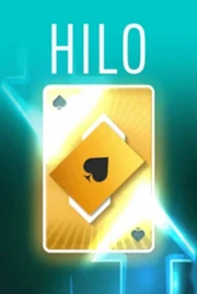 Turbo Games