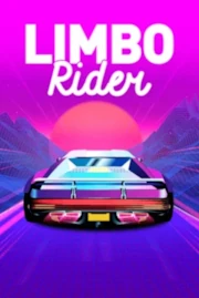 Turbo Games