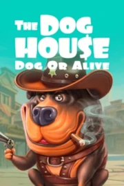Pragmatic Play